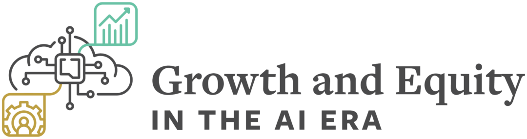 Adoption of generative AI will have different effects across jobs in the U.S