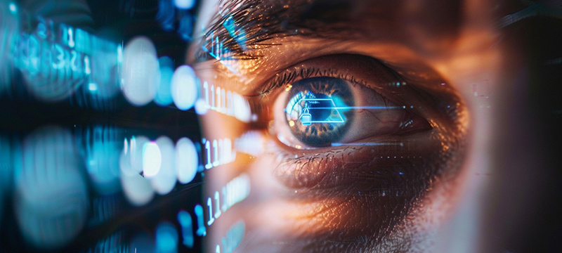 Why Digital Strategy is Becoming Essential for Tech-Driven SMEs