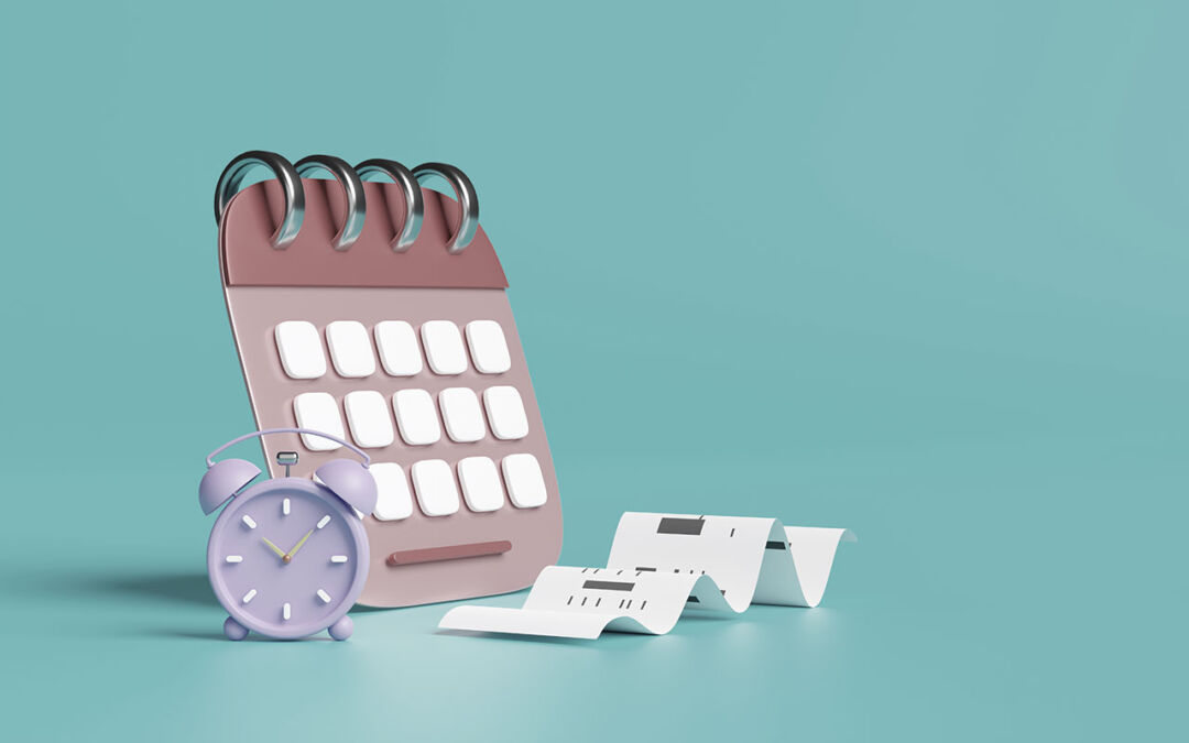 Payment for schedule changes under Fair Workweek laws in three U.S