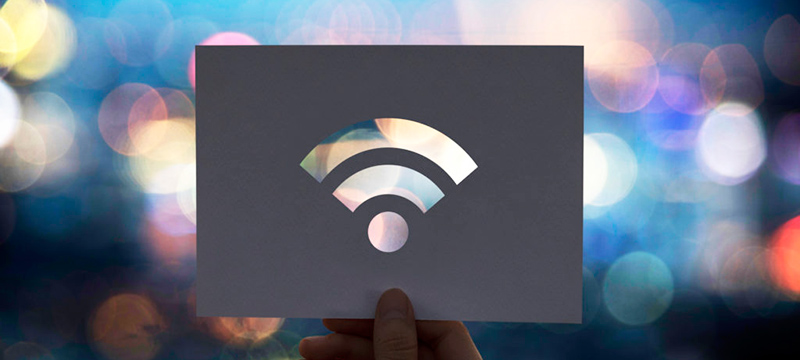 Wi-Fi IoT Chipset Market to Hit $4
