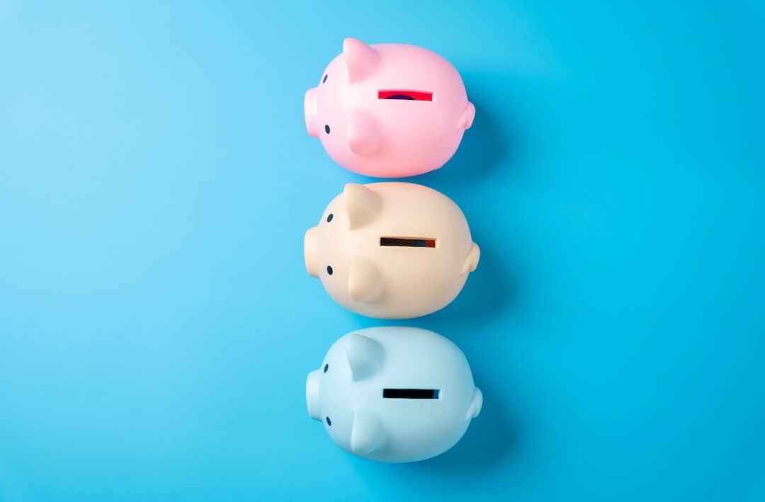 Risks escalate for U.S