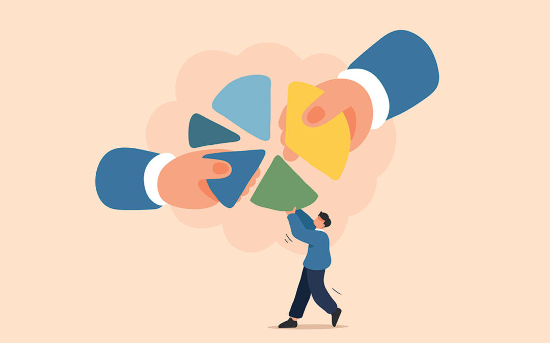 Analyzing recent U.S