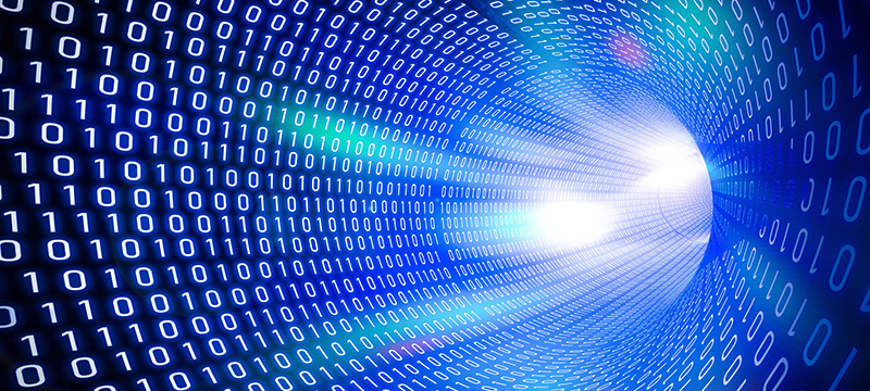 Swiss Startup ALEC Cuts IoT Transmission Costs by 90%