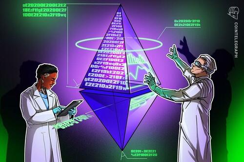Ethereum Foundation Lists 'Quantum Readiness' As 2026 Priority