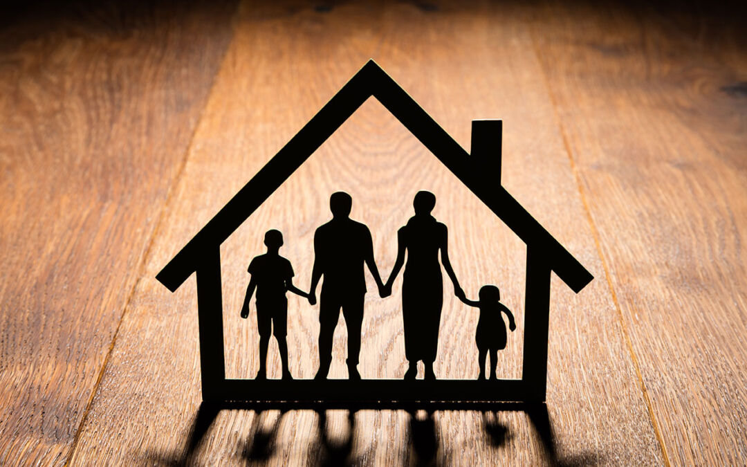 Factsheet: Using asset limits in public benefit programs