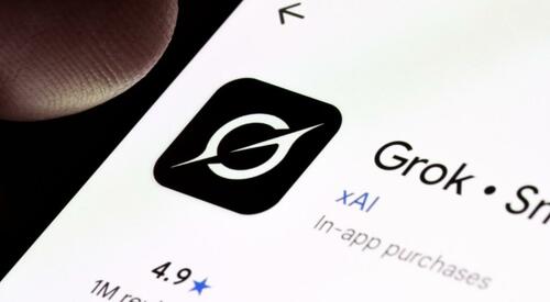 Musk's xAI Turns To Wall Street Bankers To Improve Grok's Financial Analysis