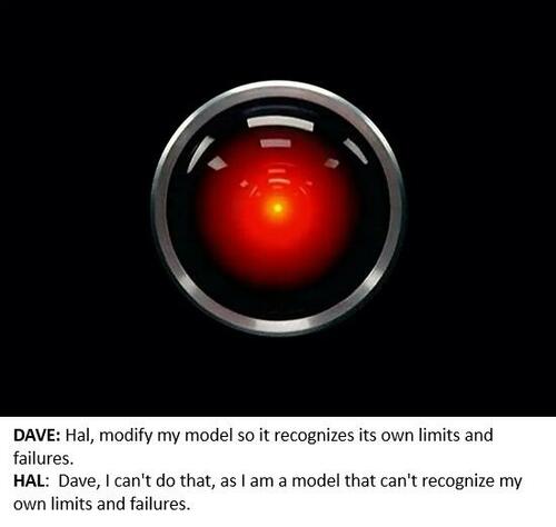 Why AI Malware (And Harmful Second-Order Effects) Are Out Of Control