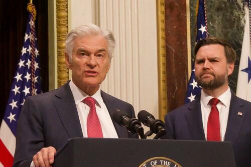 New York's Medicaid Program Under Federal Investigation For Alleged Fraud