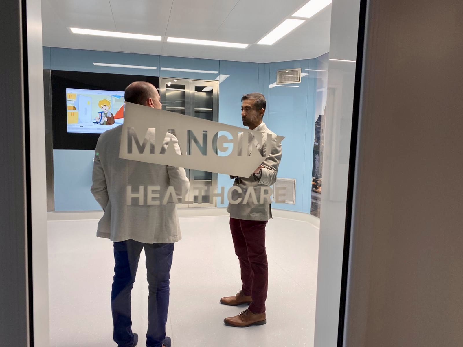 2e31e3cc-01d1-4fac-af3d-5949df736f91