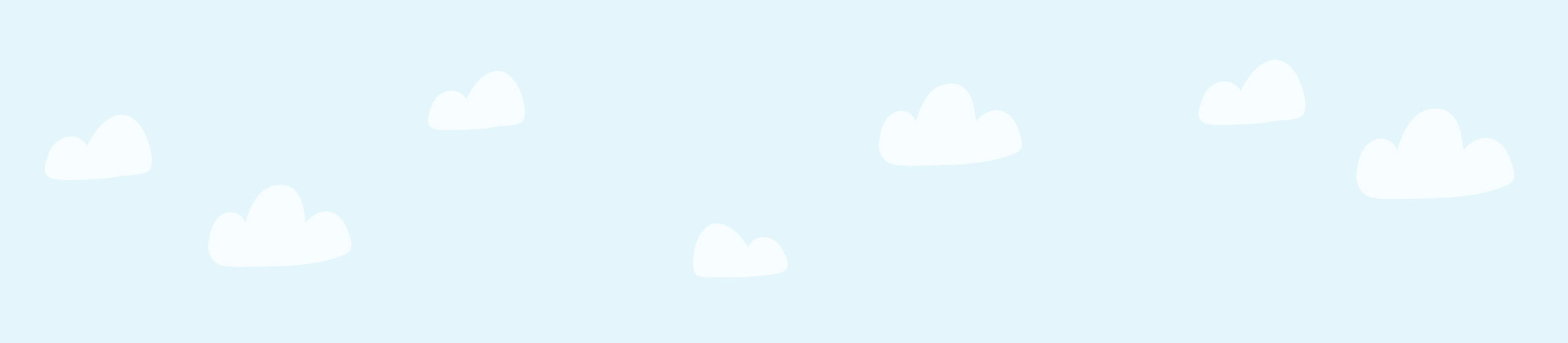 A review of the state of child care in the United States