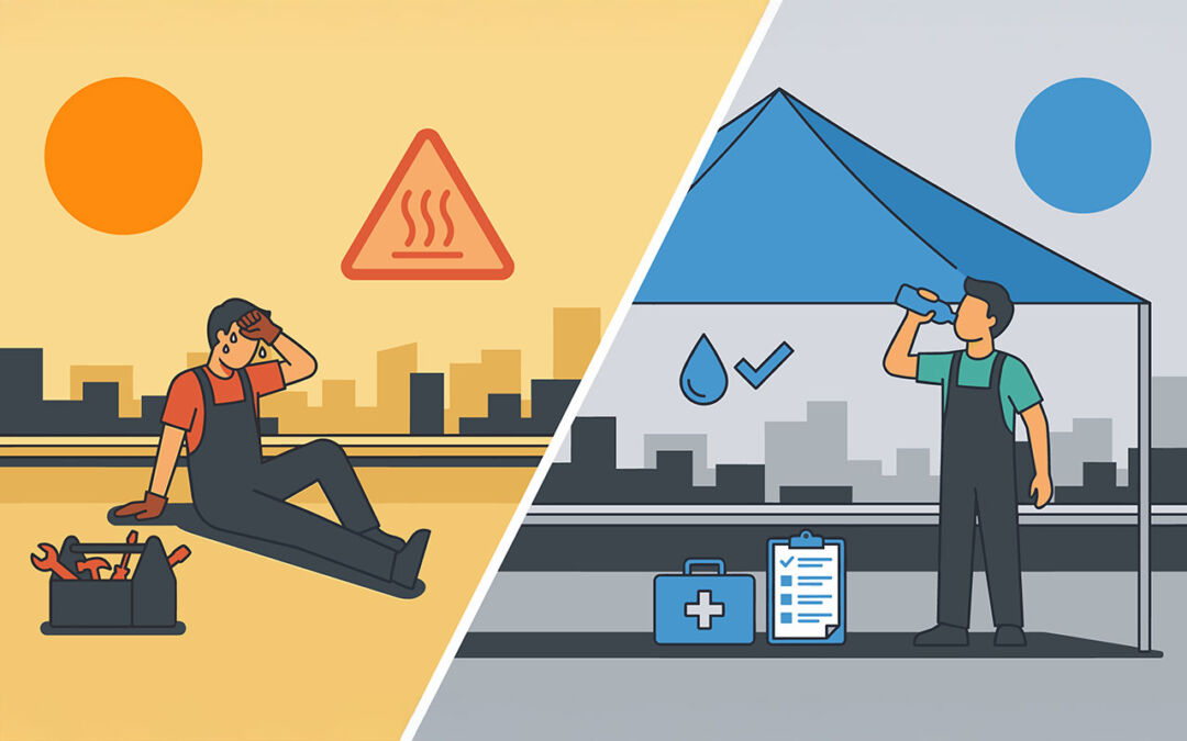 Research on climate change’s impact on U.S