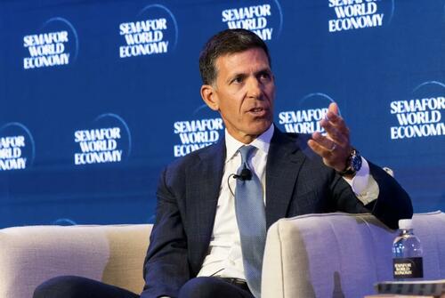 "It's Really Illiquid": Goldman COO Warns Retail About Private Credit And The "Perception Of Liquidity"