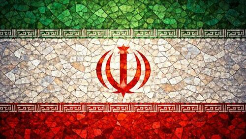 How Iran's Mosaic Doctrine Is Fracturing