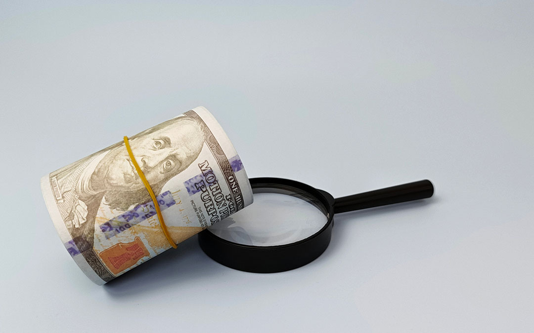 Applying a debt-to-wealth lens internationally reveals subtle differences between countries’ fiscal capacities