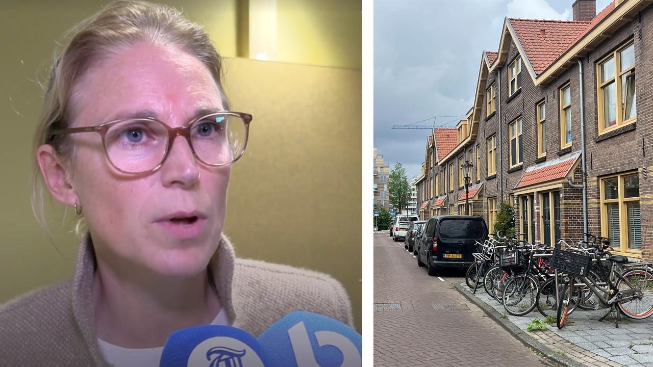 Dutch Minister: Young Locals Can Just Live With Their Parents, Migrants Get Houses First