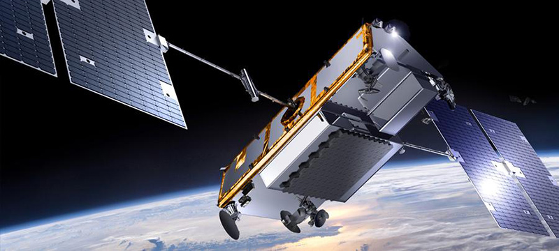 Altair Semiconductor Integrates Iridium Satellite Connectivity into Cellular IoT Chipsets