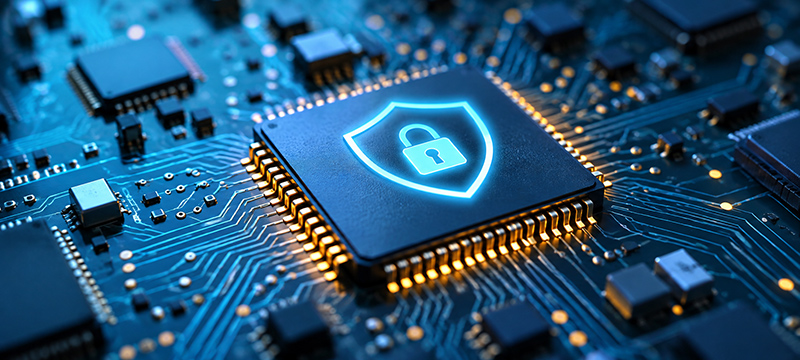 Post-Quantum Readiness for Long-Lived IoT Devices Begins at Design Freeze
